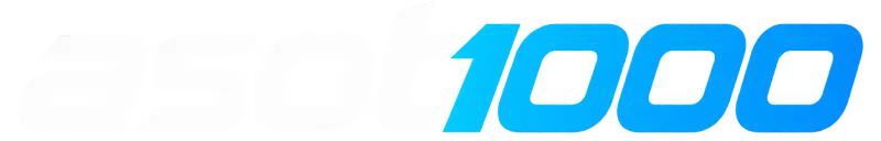Polskie kasyna logo